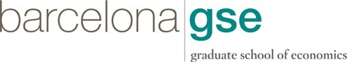 Barcelona Graduate School of Economics