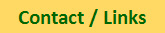 Contact / Links