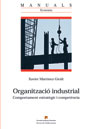 Llibre d'Organització
          Industrial