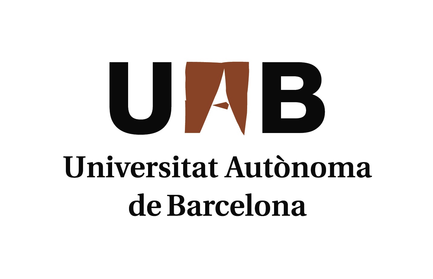 Universitat Autonoma de
            Barcelona